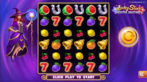 Aviator by Lucky Star Online The Future of Online Gaming