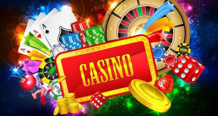 Azərbaycan 2025 Slotlar və Canlı Kazino Bonusları 1