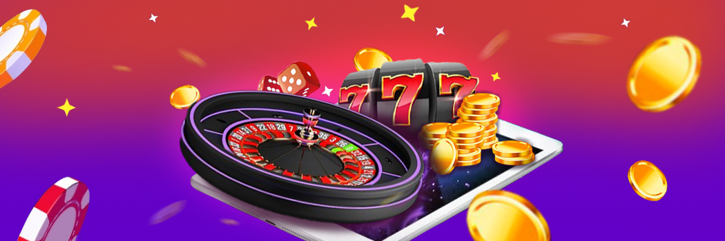 Azərbaycan 2025 Slotlar və Canlı Kazino Bonusları 1