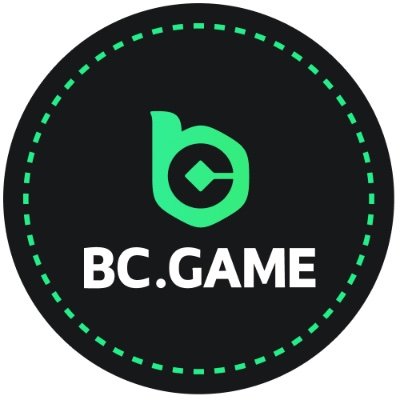 BC Game App La revolución del juego en línea