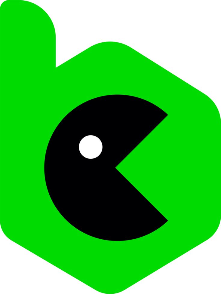 BC Game App La revolución del juego en línea