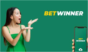 Betwinner Brasil A Comprehensive Guide to Winning Big