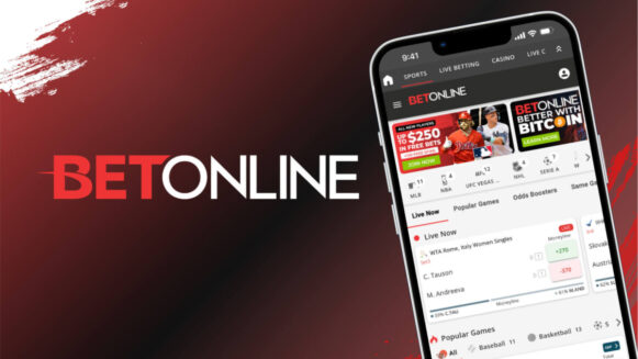 Casinos that accept e-wallets 2025