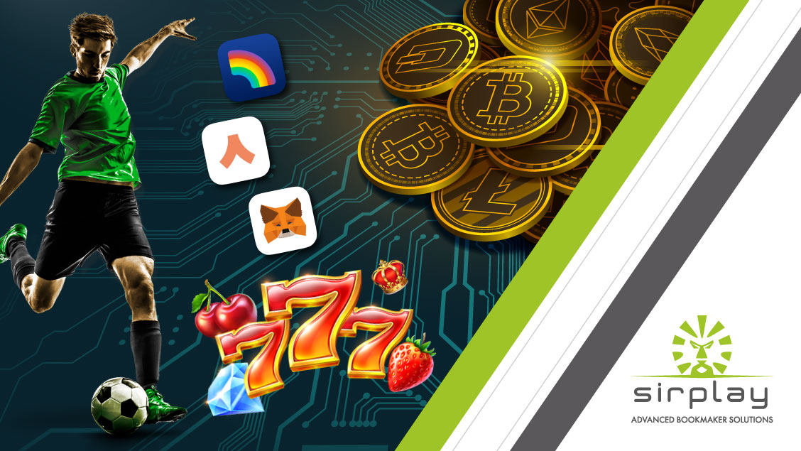 Casinos that accept e-wallets 2025