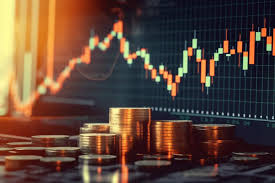 Comprehensive Crypto Trading Analysis