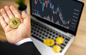 Comprehensive Crypto Trading Analysis