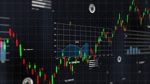 Comprehensive Guide to Crypto Trading Indicators