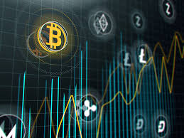 Crypto Trading Daily Your Daily Guide to Crypto Market Trends