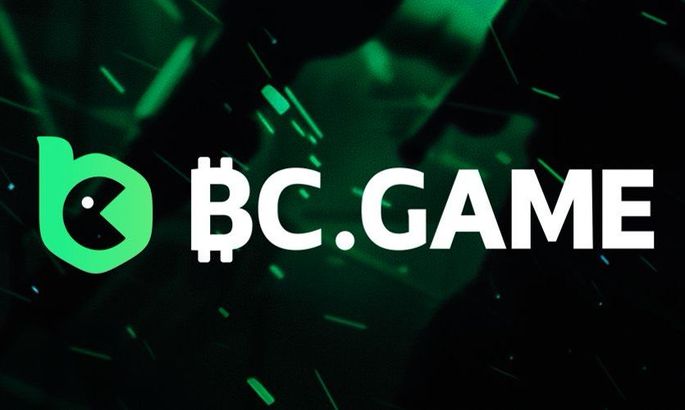 Descubre BC CO La Revolución en Juegos de Casino Online