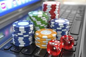 Discover the Benefits of Fast Withdrawal Casinos
