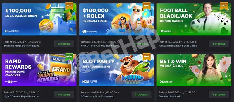 Discover the Exciting BC.Game Bonus That Can Boost Your Gaming Experience