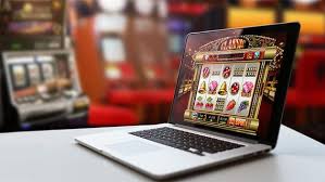 Discover the Thrills of Online Casino Nationalbet 7