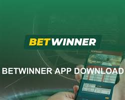 Everything You Need to Know About Your Account BetWinner FR 4
