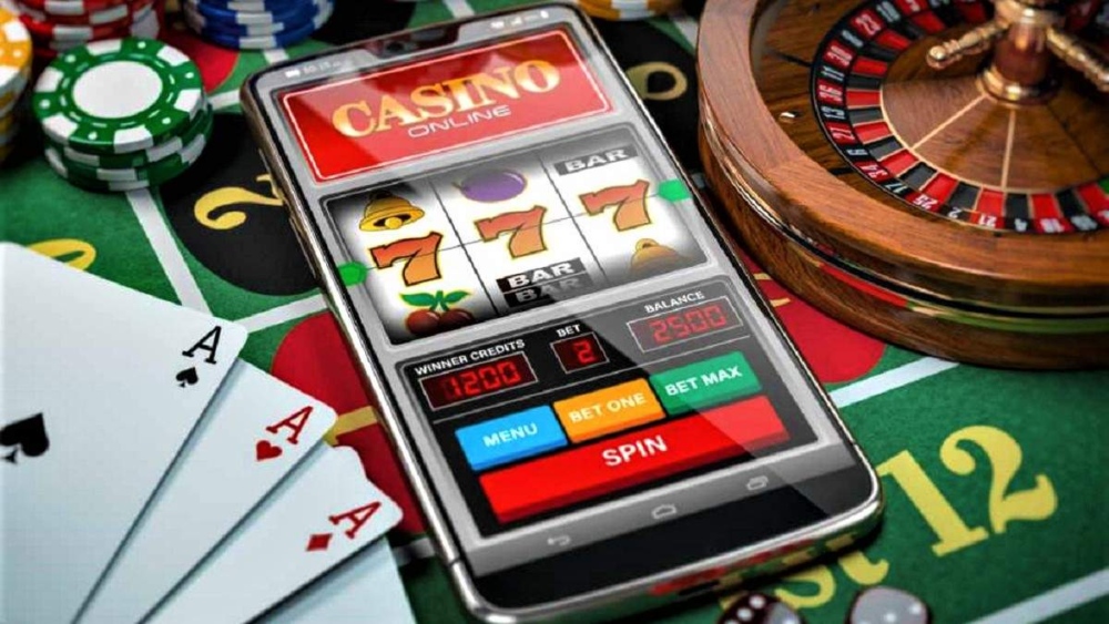 Exciting Gaming Adventures Await at Casino Koi Spins UK
