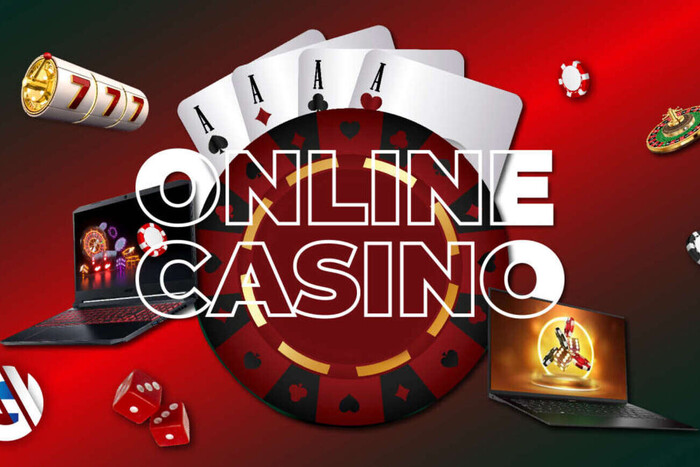 Experience the Thrill of Gaming at Cazimbo Casino
