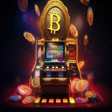 Experience Unmatched Excitement at Lucky Star Casino