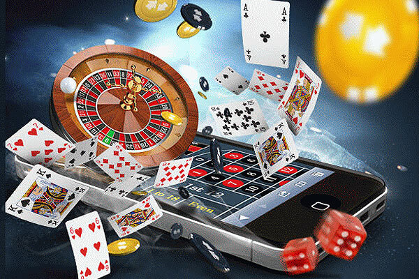 Experience Unmatched Excitement at Lucky Star Casino