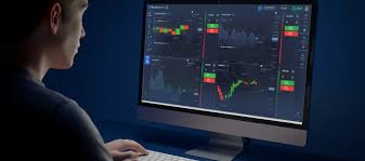 Explore the Advantages of Demo Pocket Option
