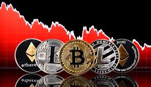 Explore the Future of Investment Crypto Trading Simulator