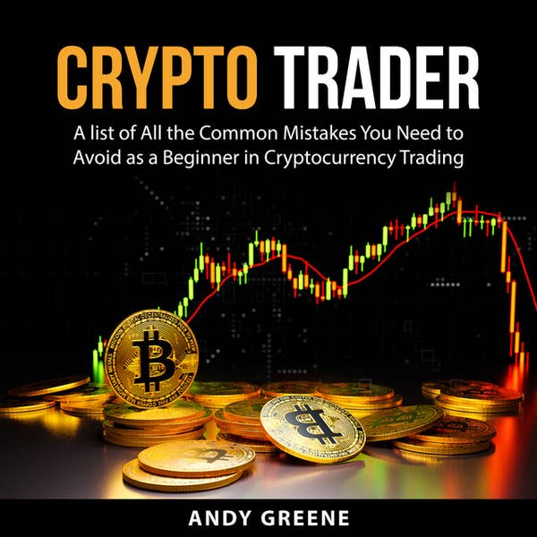 Explore the Future of Investment Crypto Trading Simulator