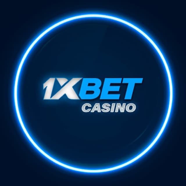 Explore the Thrills of casino 1xbet