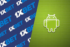 Explore the Thrills of casino 1xbet
