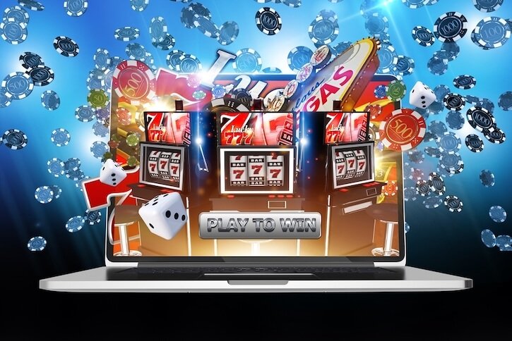 Exploring Indian Online Casino VIP Programs 2