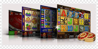 Exploring Indian Online Casino VIP Programs 2