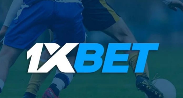 Exploring Mobile Betting Bonus Offers Maximize Your Winnings