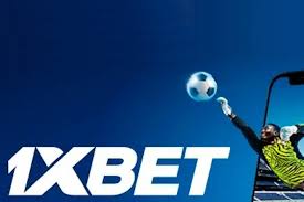 Exploring Mobile Betting Bonus Offers Maximize Your Winnings