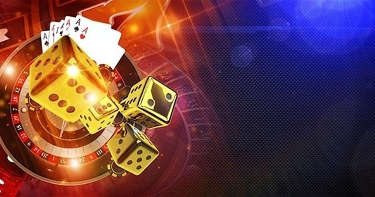 Exploring the Excitement of Seven Casino UK