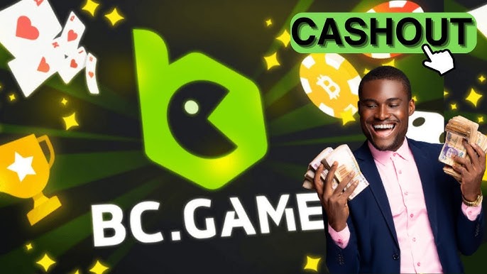Exploring the Exciting World of BC Game Crash Apk 0