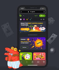 Exploring the Fascinating World of Hash Game