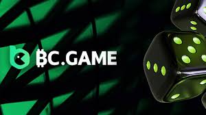 Exploring the Fascinating World of Hash Game