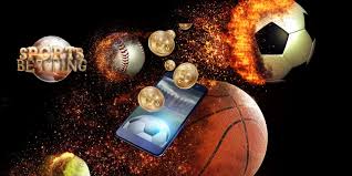 Exploring the Future of Online Entertainment yolo247-in.neten