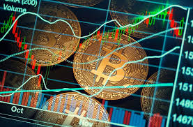 Exploring Trading Spot Crypto Opportunities and Risks