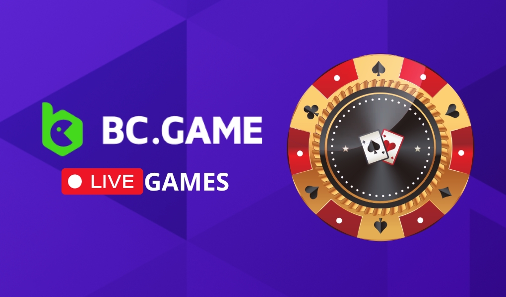 استمتع بتجربة Hash Game عالم من التحديات والإثارة