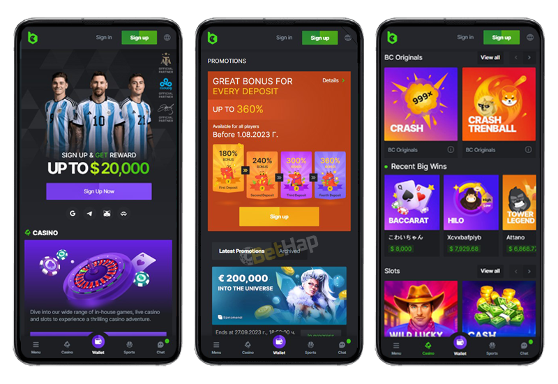 استمتع بتجربة Hash Game عالم من التحديات والإثارة