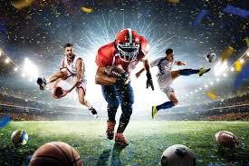 How to Bet on Virtual Sports and Win Big 12