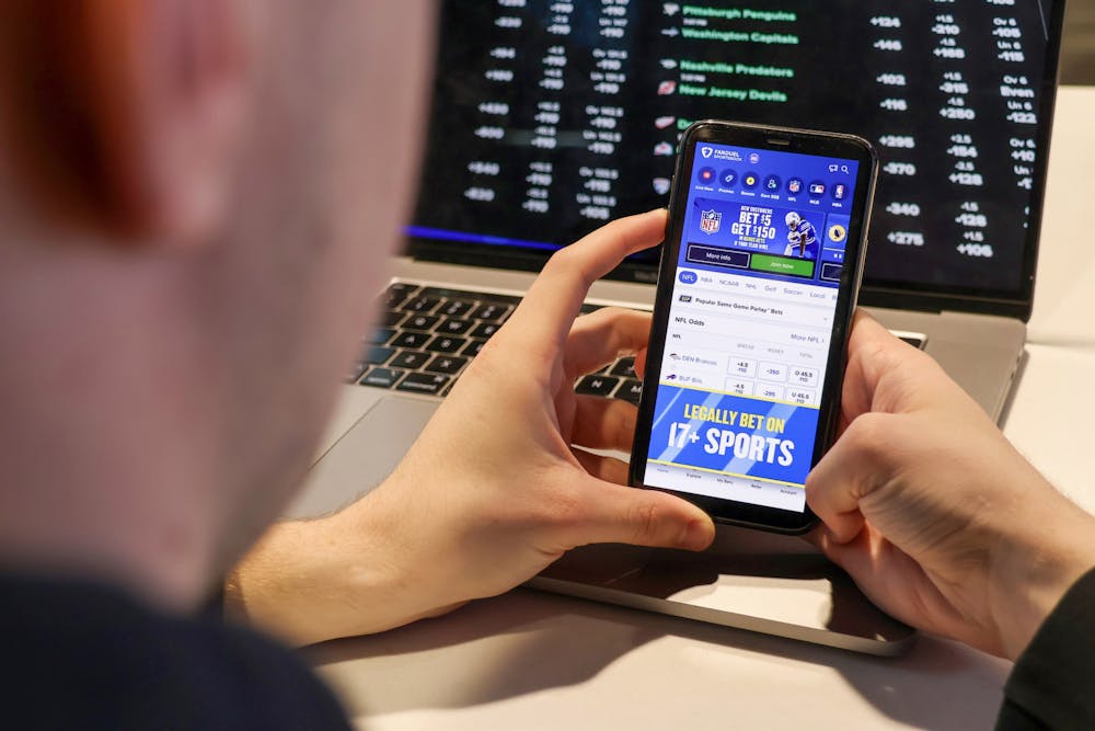 Join live betting sessions and cash out instantly 3