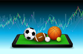Join live betting sessions and cash out instantly 3