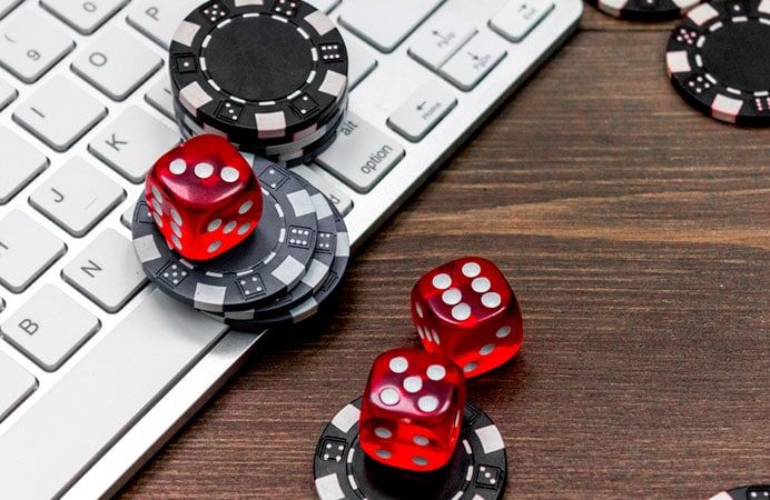 Кез келген уақытта, кез келген жерде Olimp Casino-да ойна! 5