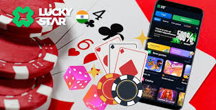 Lucky Star 777 Online Casino India - Your Ultimate Gaming Experience 16