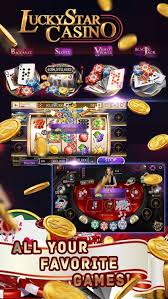 Lucky Star 777 Online Casino India - Your Ultimate Gaming Experience 16