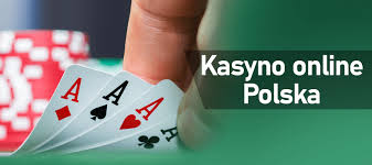 Odkryj Tajemnice AmunRa Casino - Twoje Nowe Ulubione Miejsce do Gry