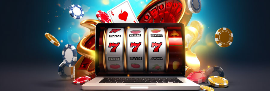 Odkryj Tajemnice AmunRa Casino - Twoje Nowe Ulubione Miejsce do Gry