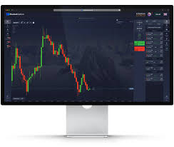 Pocket Option Trading Platform Revolutionizing Online Trading