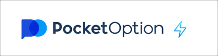 Промокод на пополнение Pocket Option POKET20