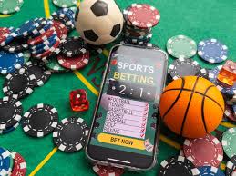 Safe and secure betting platforms 2025 31