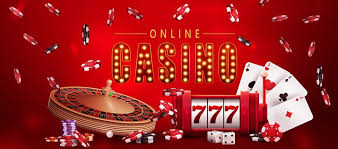 Scopri i Vantaggi del Casino Online Senza Documenti 33